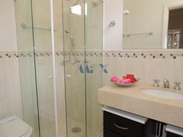 Comprar Casa / Condomínio em Bauru R$ 1.950.000,00 - Foto 8 Comprar Casa / Condomínio em Bauru R$ 1.950.000,00 - Foto 8