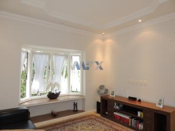 Comprar Casa / Condomínio em Bauru R$ 1.950.000,00 - Foto 10 Comprar Casa / Condomínio em Bauru R$ 1.950.000,00 - Foto 10