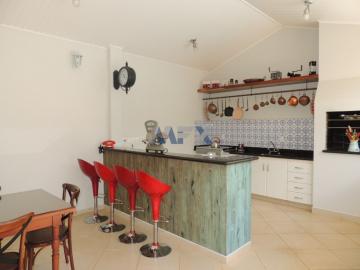 Comprar Casa / Condomínio em Bauru R$ 1.950.000,00 - Foto 4 Comprar Casa / Condomínio em Bauru R$ 1.950.000,00 - Foto 4