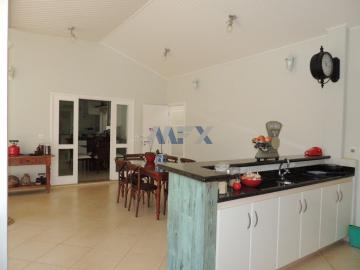 Comprar Casa / Condomínio em Bauru R$ 1.950.000,00 - Foto 5 Comprar Casa / Condomínio em Bauru R$ 1.950.000,00 - Foto 5