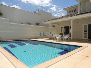 Comprar Casa / Condomínio em Bauru R$ 1.950.000,00 - Foto 3 Comprar Casa / Condomínio em Bauru R$ 1.950.000,00 - Foto 3