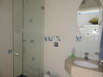Comprar Casa / Condomínio em Bauru R$ 1.950.000,00 - Foto 14 Comprar Casa / Condomínio em Bauru R$ 1.950.000,00 - Foto 14