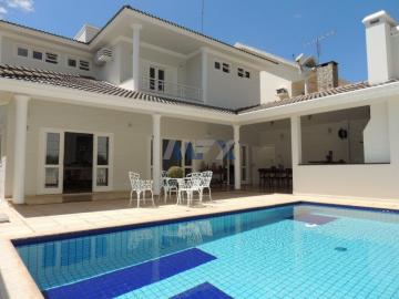 Comprar Casa / Condomínio em Bauru R$ 1.950.000,00 - Foto 1 Comprar Casa / Condomínio em Bauru R$ 1.950.000,00 - Foto 1