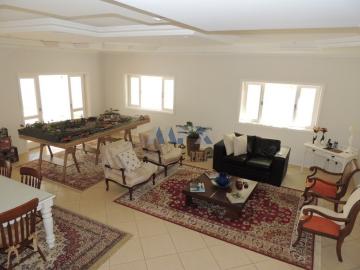 Comprar Casa / Condomínio em Bauru R$ 1.950.000,00 - Foto 12 Comprar Casa / Condomínio em Bauru R$ 1.950.000,00 - Foto 12