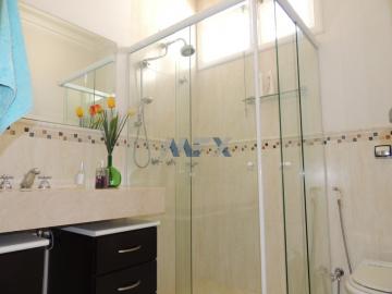 Comprar Casa / Condomínio em Bauru R$ 1.950.000,00 - Foto 15 Comprar Casa / Condomínio em Bauru R$ 1.950.000,00 - Foto 15