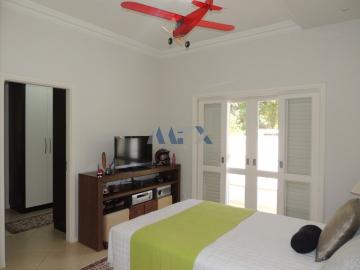 Comprar Casa / Condomínio em Bauru R$ 1.950.000,00 - Foto 16 Comprar Casa / Condomínio em Bauru R$ 1.950.000,00 - Foto 16
