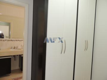 Comprar Casa / Condomínio em Bauru R$ 1.950.000,00 - Foto 17 Comprar Casa / Condomínio em Bauru R$ 1.950.000,00 - Foto 17