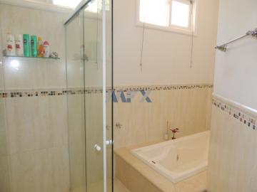 Comprar Casa / Condomínio em Bauru R$ 1.950.000,00 - Foto 18 Comprar Casa / Condomínio em Bauru R$ 1.950.000,00 - Foto 18