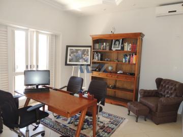 Comprar Casa / Condomínio em Bauru R$ 1.950.000,00 - Foto 20 Comprar Casa / Condomínio em Bauru R$ 1.950.000,00 - Foto 20