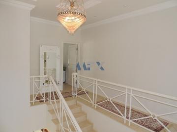 Comprar Casa / Condomínio em Bauru R$ 1.950.000,00 - Foto 21 Comprar Casa / Condomínio em Bauru R$ 1.950.000,00 - Foto 21