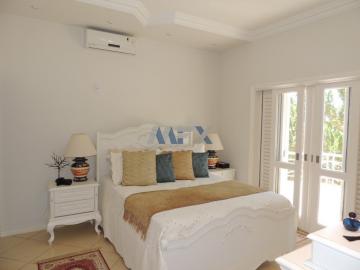Comprar Casa / Condomínio em Bauru R$ 1.950.000,00 - Foto 22 Comprar Casa / Condomínio em Bauru R$ 1.950.000,00 - Foto 22