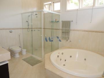 Comprar Casa / Condomínio em Bauru R$ 1.950.000,00 - Foto 23 Comprar Casa / Condomínio em Bauru R$ 1.950.000,00 - Foto 23