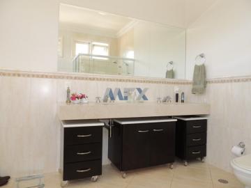 Comprar Casa / Condomínio em Bauru R$ 1.950.000,00 - Foto 24 Comprar Casa / Condomínio em Bauru R$ 1.950.000,00 - Foto 24