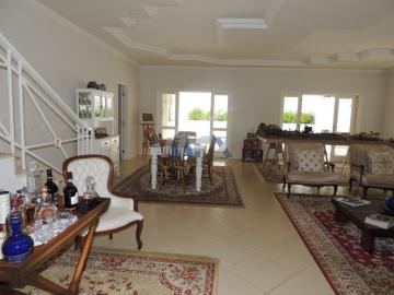 Comprar Casa / Condomínio em Bauru R$ 1.950.000,00 - Foto 26 Comprar Casa / Condomínio em Bauru R$ 1.950.000,00 - Foto 26