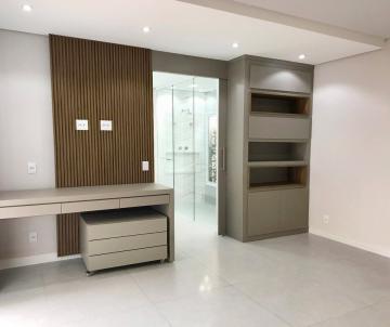 imagem 2 - RESIDENCIAL VILLA LOBOS / CASA TÉRREA FINO ACABAMENTO imagem 2 - RESIDENCIAL VILLA LOBOS / CASA TÉRREA FINO ACABAMENTO