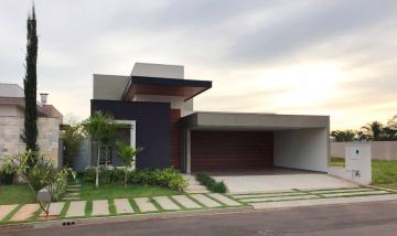 RESIDENCIAL VILLA LOBOS / CASA TÉRREA FINO ACABAMENTO