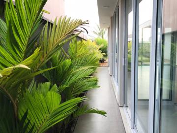 imagem 4 - RESIDENCIAL VILLA LOBOS / CASA TÉRREA FINO ACABAMENTO imagem 4 - RESIDENCIAL VILLA LOBOS / CASA TÉRREA FINO ACABAMENTO
