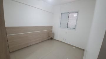 Comprar Apartamento / Padrão em Bauru R$ 500.000,00 - Foto 3 Comprar Apartamento / Padrão em Bauru R$ 500.000,00 - Foto 3