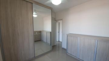 Comprar Apartamento / Padrão em Bauru R$ 500.000,00 - Foto 6 Comprar Apartamento / Padrão em Bauru R$ 500.000,00 - Foto 6