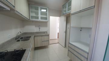 Comprar Apartamento / Padrão em Bauru R$ 500.000,00 - Foto 8 Comprar Apartamento / Padrão em Bauru R$ 500.000,00 - Foto 8