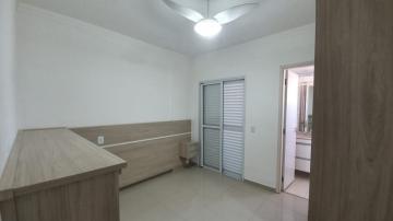 Comprar Apartamento / Padrão em Bauru R$ 500.000,00 - Foto 10 Comprar Apartamento / Padrão em Bauru R$ 500.000,00 - Foto 10