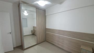 Comprar Apartamento / Padrão em Bauru R$ 500.000,00 - Foto 12 Comprar Apartamento / Padrão em Bauru R$ 500.000,00 - Foto 12