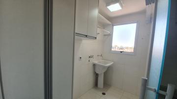 Comprar Apartamento / Padrão em Bauru R$ 500.000,00 - Foto 13 Comprar Apartamento / Padrão em Bauru R$ 500.000,00 - Foto 13
