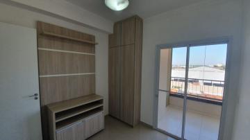Comprar Apartamento / Padrão em Bauru R$ 500.000,00 - Foto 14 Comprar Apartamento / Padrão em Bauru R$ 500.000,00 - Foto 14