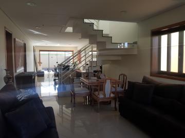 imagem 1 - Residencial Villaggio I - sobrado  4 quartos sendo suíte com piscina imagem 1 - Residencial Villaggio I - sobrado  4 quartos sendo suíte com piscina