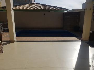 imagem 5 - Residencial Villaggio I - sobrado  4 quartos sendo suíte com piscina imagem 5 - Residencial Villaggio I - sobrado  4 quartos sendo suíte com piscina