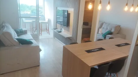 imagem 1 - Apartamento - Padrão imagem 1 - Apartamento - Padrão