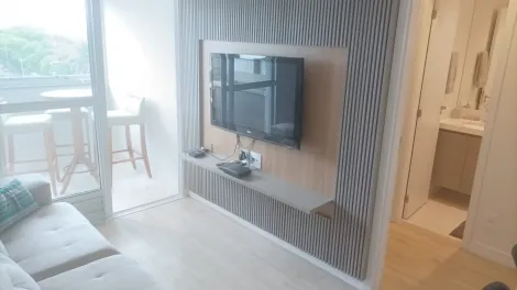 imagem 2 - Apartamento - Padrão imagem 2 - Apartamento - Padrão