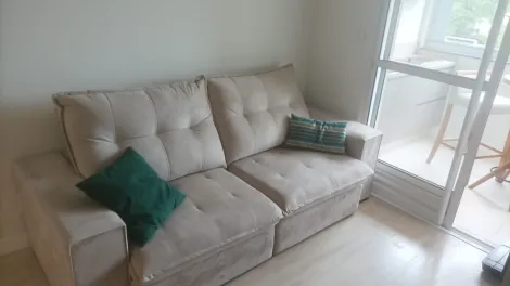 imagem 3 - Apartamento - Padrão imagem 3 - Apartamento - Padrão