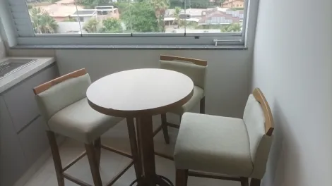 imagem 4 - Apartamento - Padrão imagem 4 - Apartamento - Padrão