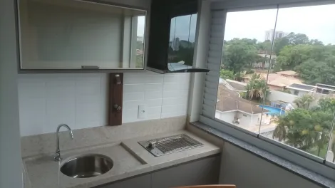 imagem 5 - Apartamento - Padrão imagem 5 - Apartamento - Padrão