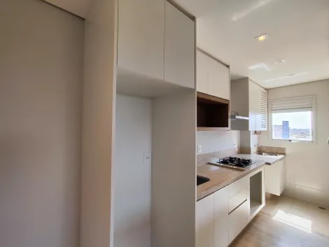 imagem 5 - Apartamento - Padrão imagem 5 - Apartamento - Padrão