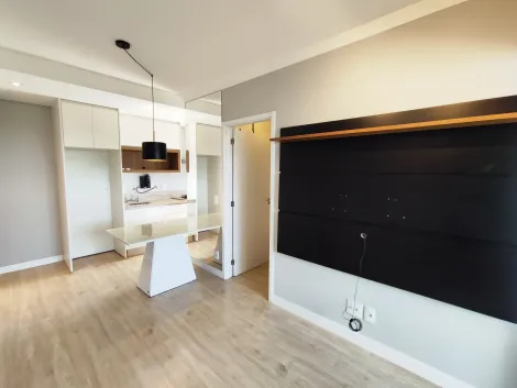 imagem 3 - Apartamento - Padrão imagem 3 - Apartamento - Padrão