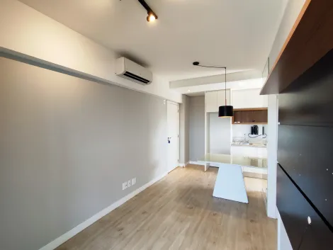 imagem 4 - Apartamento - Padrão imagem 4 - Apartamento - Padrão