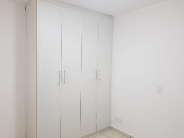 Alugar Apartamento / Padrão em Bauru R$ 1.790,00 - Foto 3 Alugar Apartamento / Padrão em Bauru R$ 1.790,00 - Foto 3
