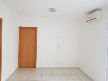 Alugar Apartamento / Padrão em Bauru R$ 1.790,00 - Foto 2 Alugar Apartamento / Padrão em Bauru R$ 1.790,00 - Foto 2