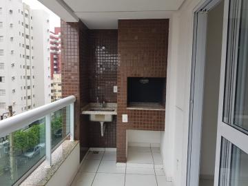 Alugar Apartamento / Padrão em Bauru R$ 1.790,00 - Foto 1 Alugar Apartamento / Padrão em Bauru R$ 1.790,00 - Foto 1