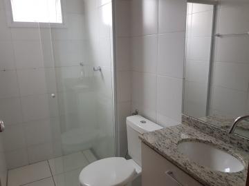 Alugar Apartamento / Padrão em Bauru R$ 1.790,00 - Foto 4 Alugar Apartamento / Padrão em Bauru R$ 1.790,00 - Foto 4
