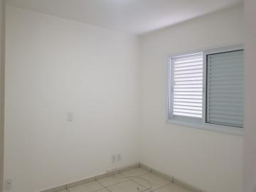 Alugar Apartamento / Padrão em Bauru R$ 1.790,00 - Foto 5 Alugar Apartamento / Padrão em Bauru R$ 1.790,00 - Foto 5