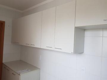 Alugar Apartamento / Padrão em Bauru R$ 1.790,00 - Foto 6 Alugar Apartamento / Padrão em Bauru R$ 1.790,00 - Foto 6