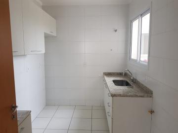 Alugar Apartamento / Padrão em Bauru R$ 1.790,00 - Foto 7 Alugar Apartamento / Padrão em Bauru R$ 1.790,00 - Foto 7