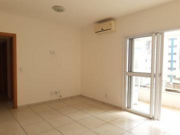 Alugar Apartamento / Padrão em Bauru R$ 1.790,00 - Foto 8 Alugar Apartamento / Padrão em Bauru R$ 1.790,00 - Foto 8