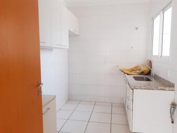 Alugar Apartamento / Padrão em Bauru R$ 1.790,00 - Foto 9 Alugar Apartamento / Padrão em Bauru R$ 1.790,00 - Foto 9