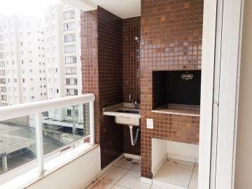 Alugar Apartamento / Padrão em Bauru R$ 1.790,00 - Foto 10 Alugar Apartamento / Padrão em Bauru R$ 1.790,00 - Foto 10