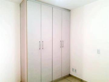 Alugar Apartamento / Padrão em Bauru R$ 1.790,00 - Foto 11 Alugar Apartamento / Padrão em Bauru R$ 1.790,00 - Foto 11