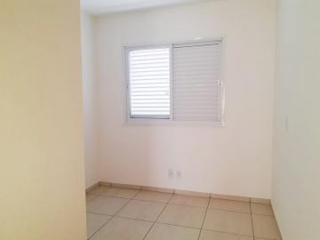 Alugar Apartamento / Padrão em Bauru R$ 1.790,00 - Foto 12 Alugar Apartamento / Padrão em Bauru R$ 1.790,00 - Foto 12